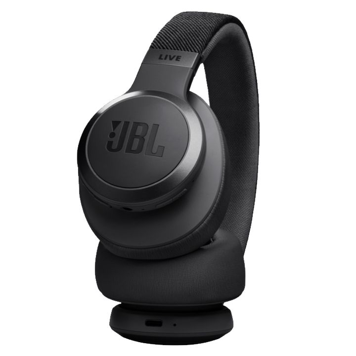 jbl-live-770nc-usadeno-qursasmeni-photo-4