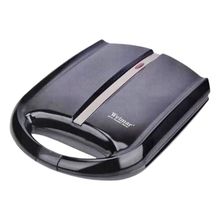 Product image of WEIMAR WE-SM9356 სენდვიჩის აპარატი