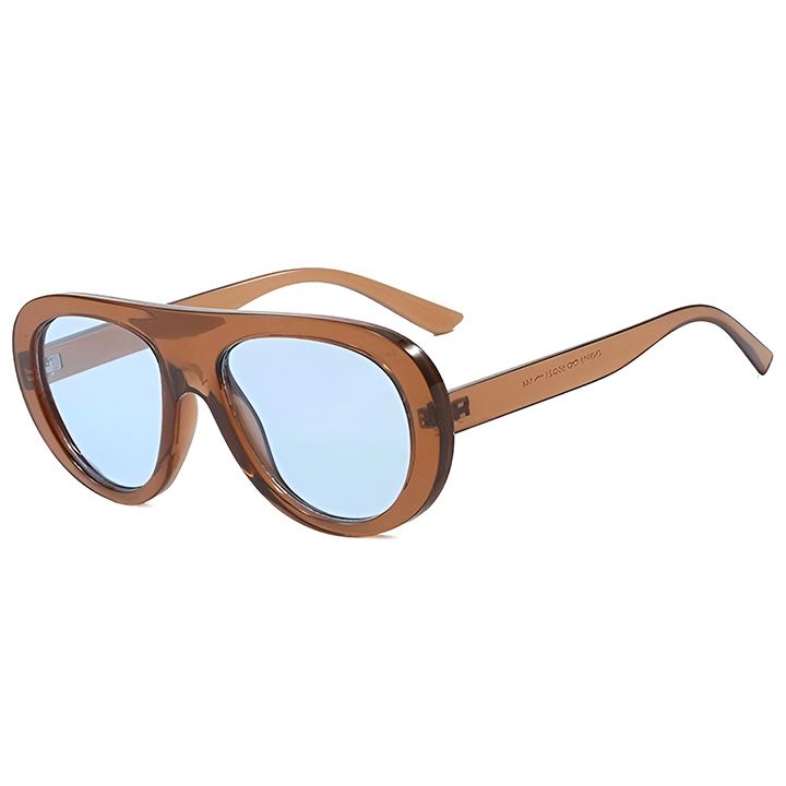 mrgoods-kompiuteris-satvale-photo-2