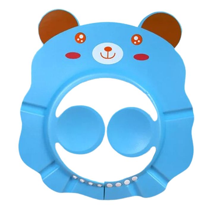 tsqlis-qudi-shampunisgan-damtsavi