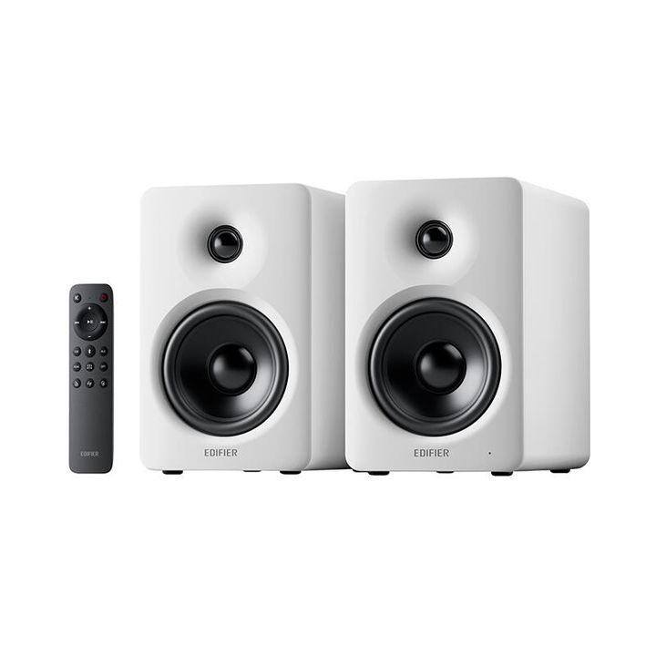 edifier-m90-white-kompiuteris-dinamikebi