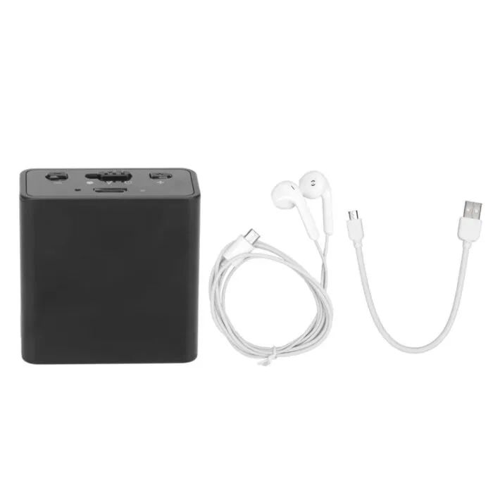 mini-power-voice-recorder-faruli-khmis-chamtseri-photo-4