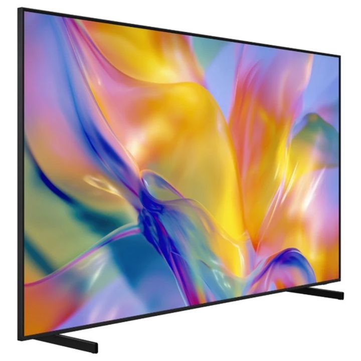 samsung-ue100m90huxpy-100-4k-uhd-mini-led-smart-tv-144hz-titan-black-televizori-photo-2