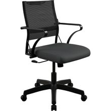 Product image of Ergolife Sit Air 24/7 M4-280K  საოფისე სავარძელი