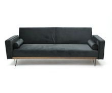 Product image of Laboratory My Home გასაშლელი დივანი