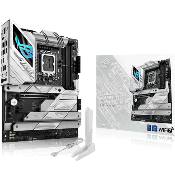 deda-dafa-asus-90mb1fn0-m0eay0-z790-a-gaming-wifi-ii-s1700-z790-4xddr5