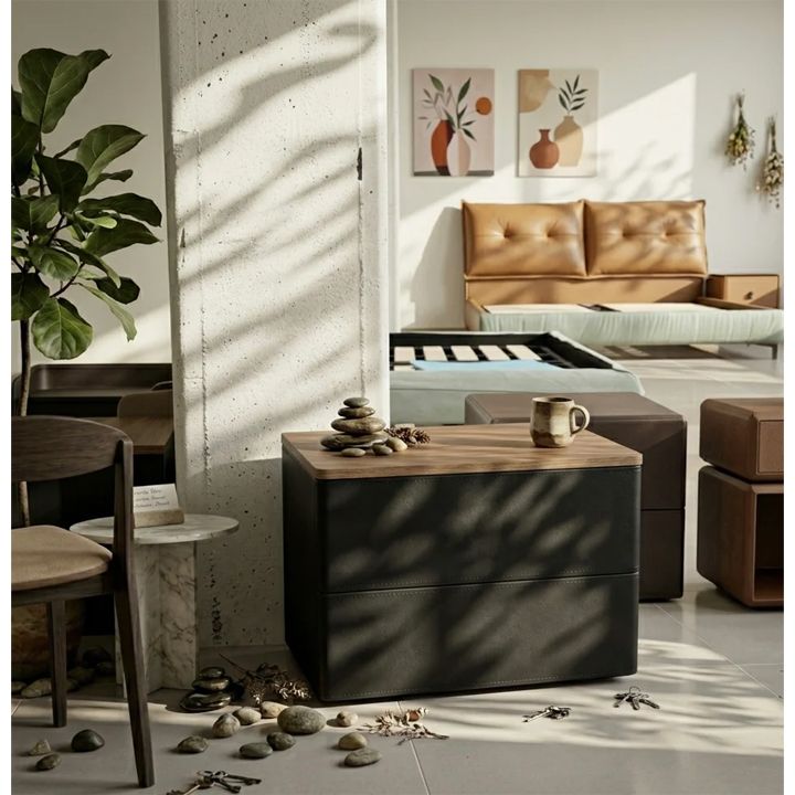 design-ornament-tumbo