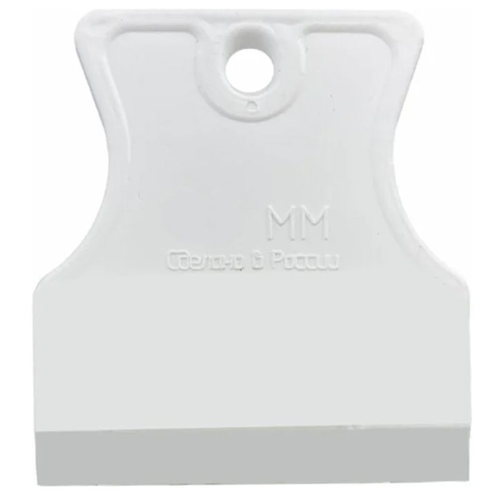 decor-100mm-shpateli