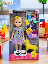 tojina-dzaghltan-ertad-gh-89068c