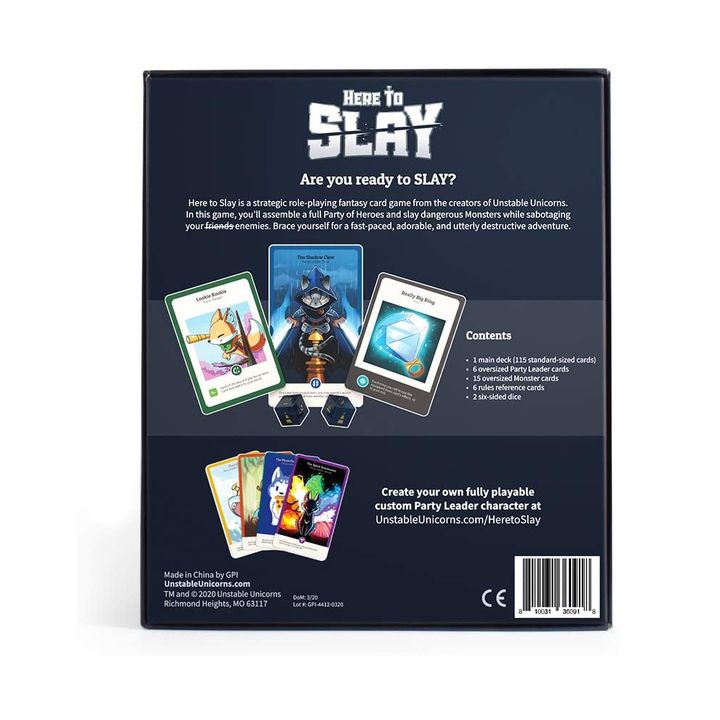 samagido-tamashi-here-to-slay-photo-3