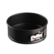 Product image of Ardesto AR2502G საცხობი ფორმა