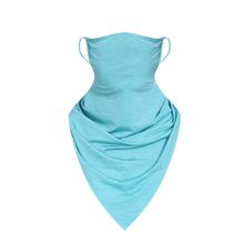 Product image of ნიღაბი/ქუდი/შარფი ველოსიპედისათვის (ბენდენა,ბალაკლავა,ველო,მოტო ნიღაბი/ბაფი/პირბადე)