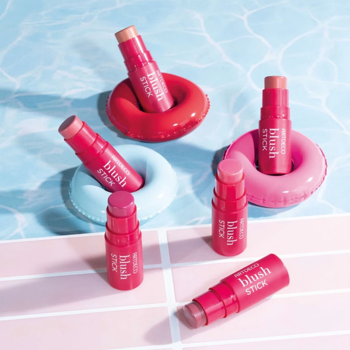 artdeco-blush-stick-n5-pink-dahlia-blashi-photo-4