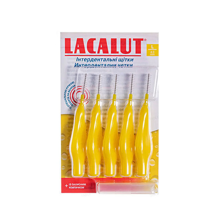 lacalut-kbiltashorisi-jagrisi-l