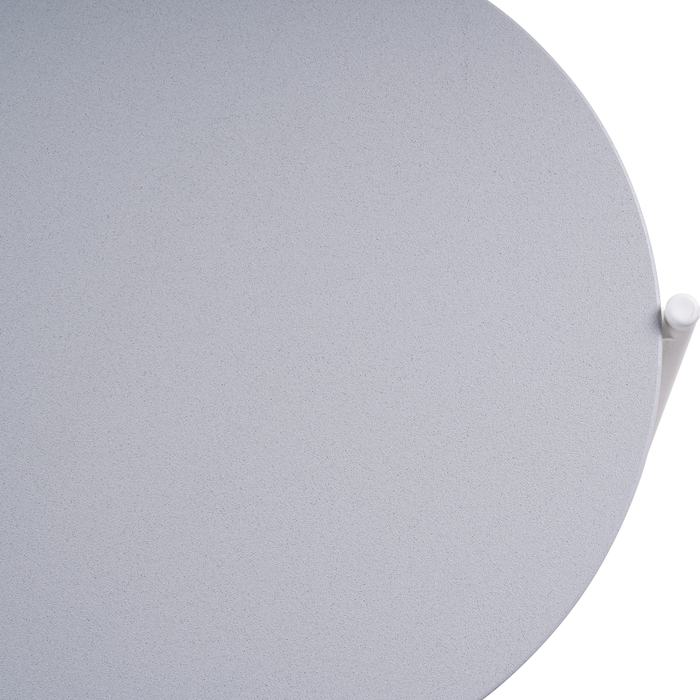 naterial-qavis-magida-photo-4