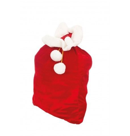 santas-khurjini-90sm-x-60sm