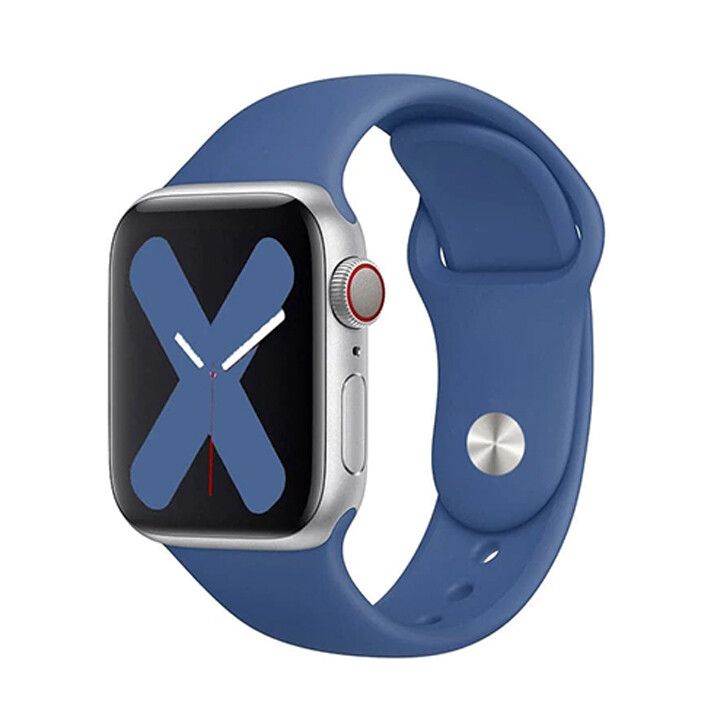 watch-series-42444549mm-silikonis-samajuri