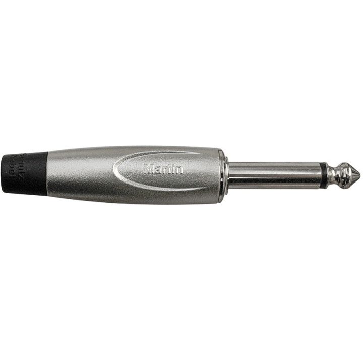 schulz-s-673-mono-jack-kabelis-shemaertebeli