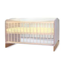 Product image of LORELLI ლოგინის მწერებისგან დამცავი ბადე