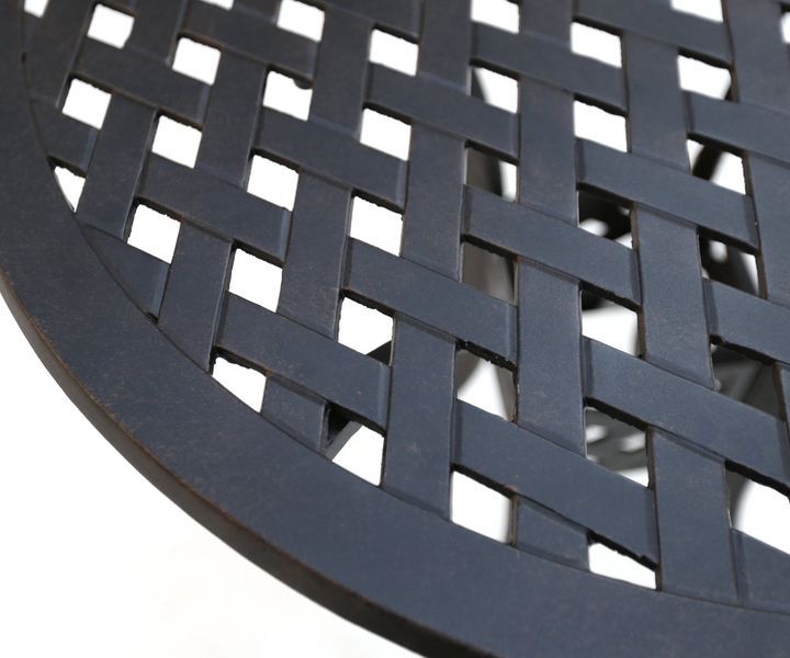 laboratory-my-home-magida-photo-2