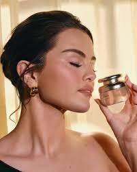 rare-beauty-selenas-faves-mini-fragnance-blush-set-sasachuqre-nakrebi-photo-3