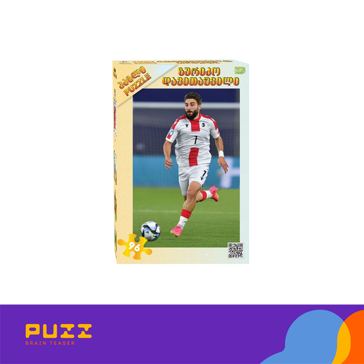 96-detaliani-fazli---zuriko-davitashvili