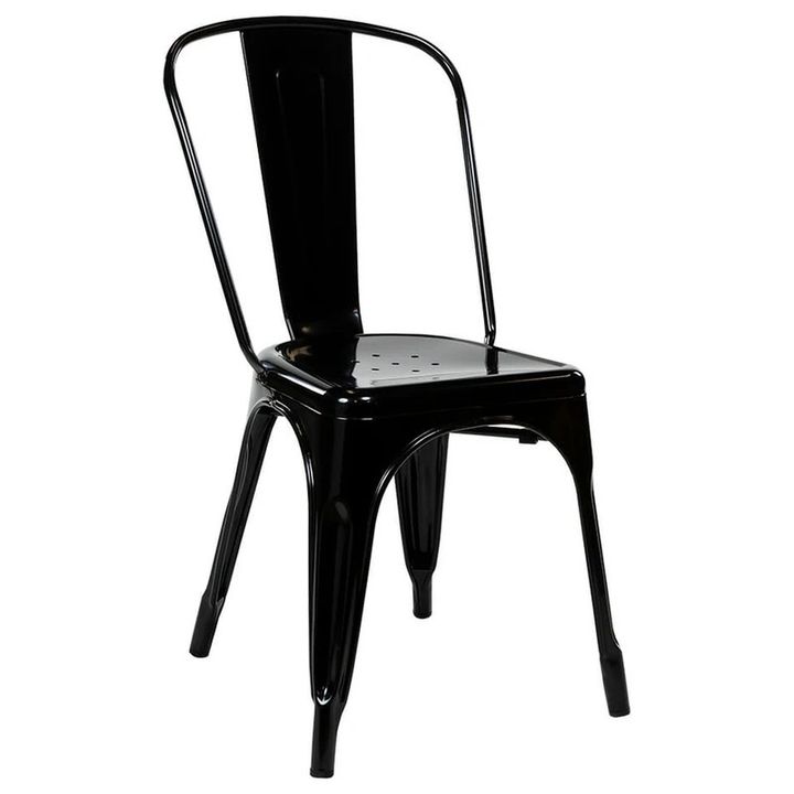 42x535x965-sm-metalis-skami-shavi