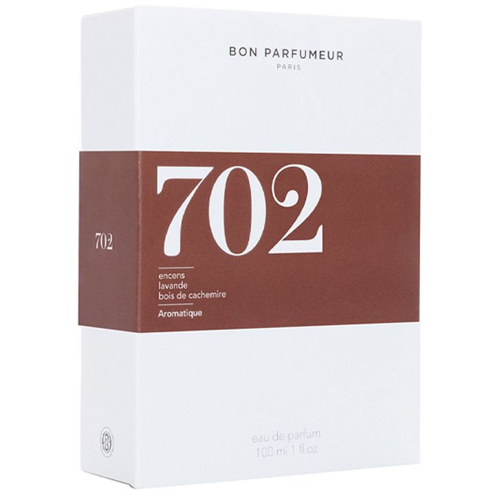 bon-parfumeur-702-edp-les-classiques-100ml-sunamo-photo-2