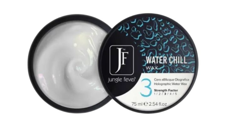 jungle-fever-water-child-tmis-tsvili-sveli-efeqtit-75ml