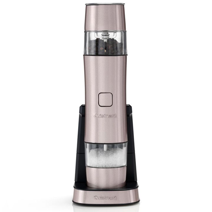 cuisinart-sg6pe-saneleblebis-safqvavi