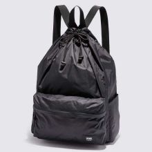 Product image of VANS - OLD SKOOL CINCH BACKPACK