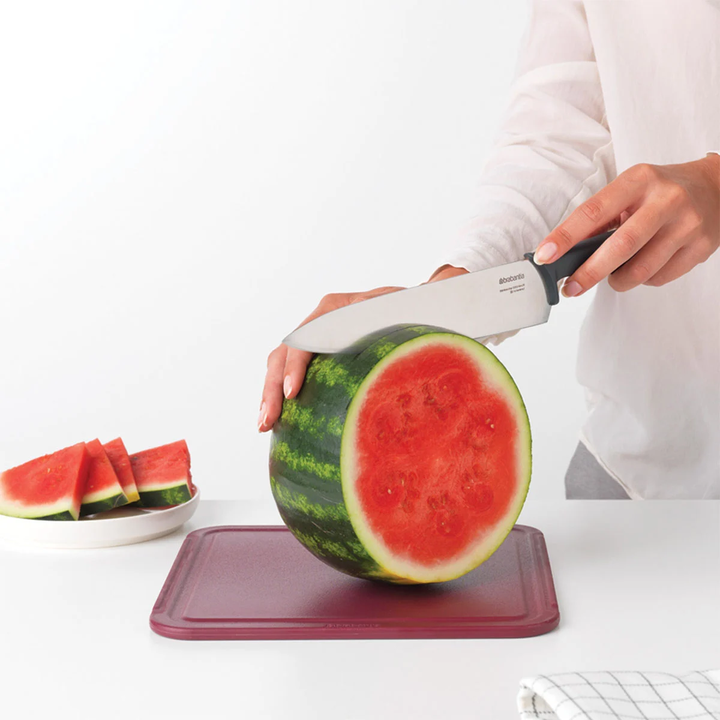 brabantia-tasty-334sm-dana-photo-3