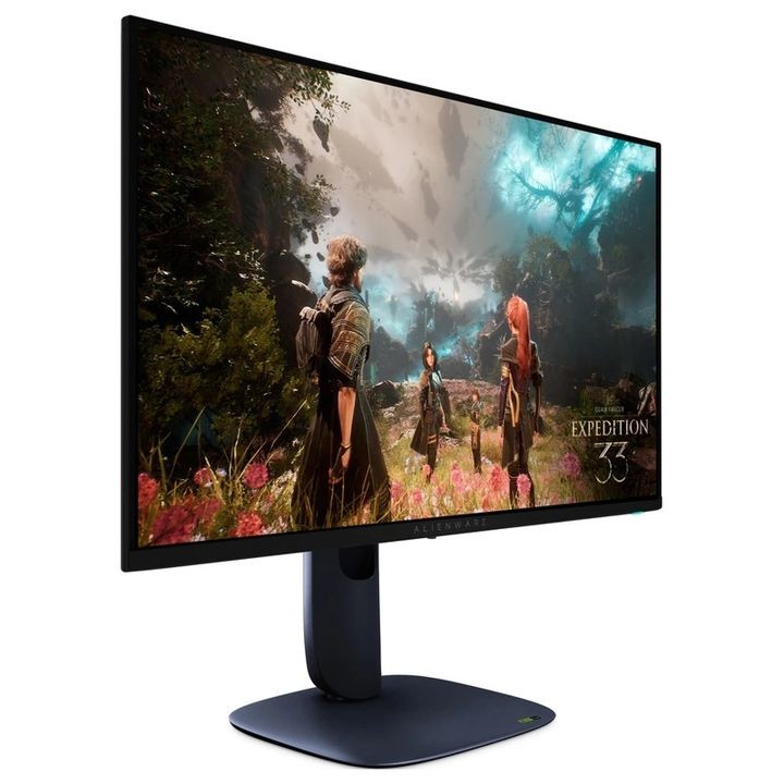 dell-alienware-aw2725q-4k-uhd-qd-oled-240hz-gaming-monitori-27-photo-3