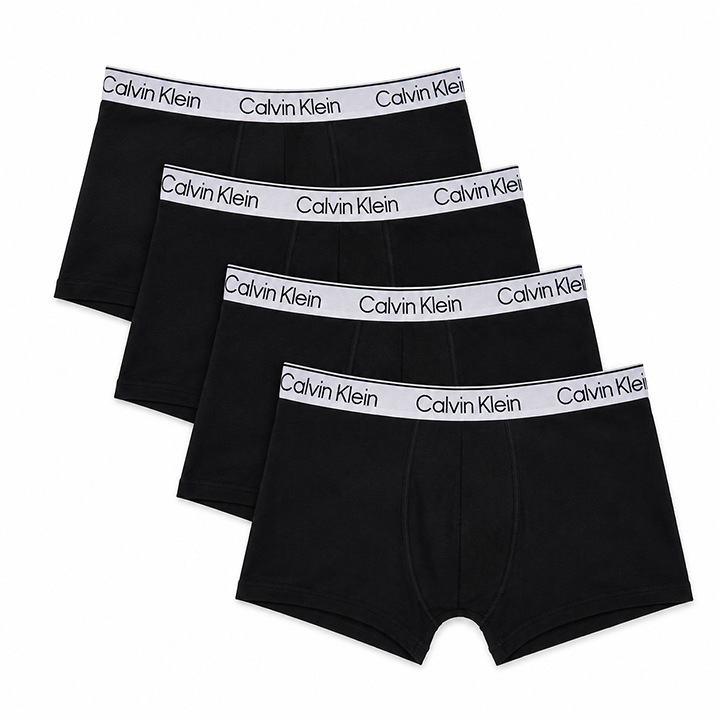 calvin-klein-l-zomis-katsis-boqserebi-4-ts-photo-3