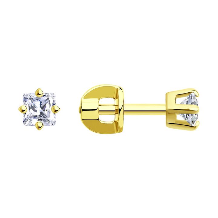 redberry-oqros-saqure