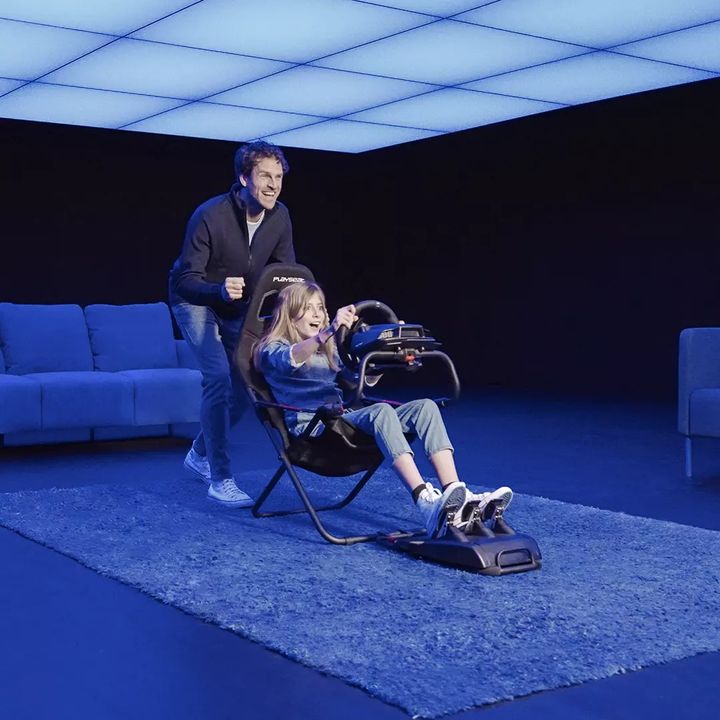 playseat-challenge-actifit-gaming-savardzeli-photo-3