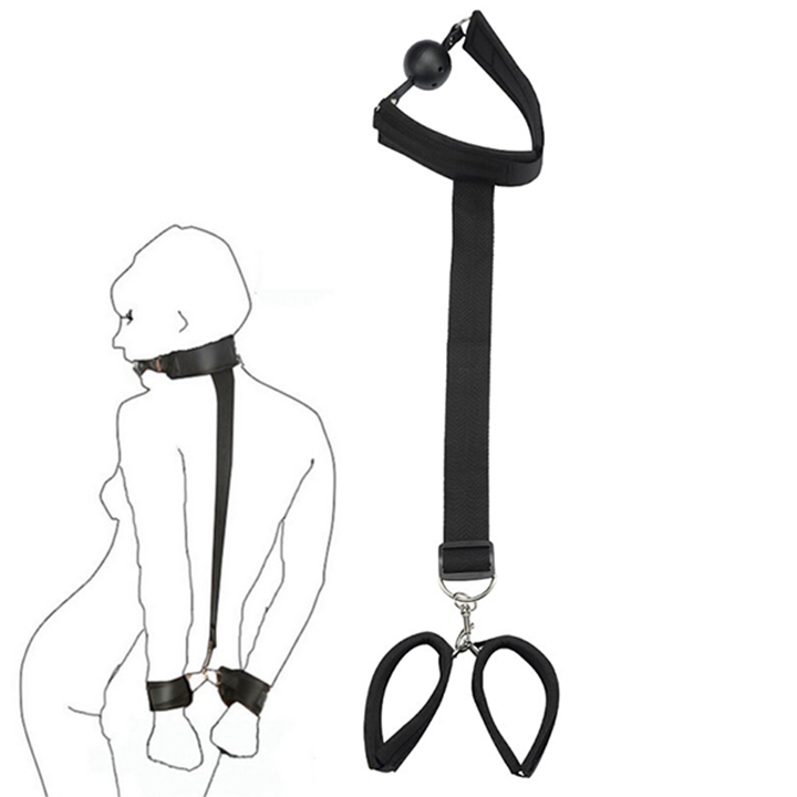 kiku-bdsm-nakhevrad-dasabmeli-photo-2