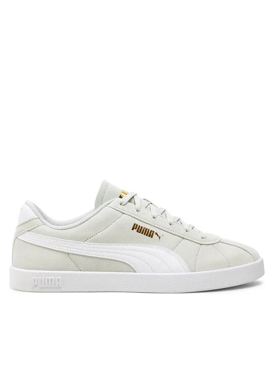 puma-club-ii-glacial-gray-puma-white-puma-gold-qoveldghiuri-fekhsatsmeli