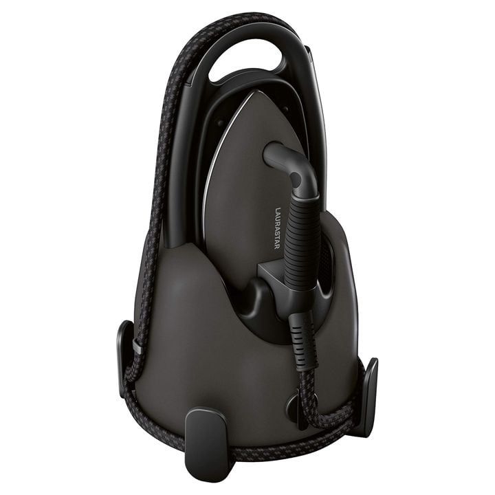 laurastar-0000325540-2200w-uto-generatori