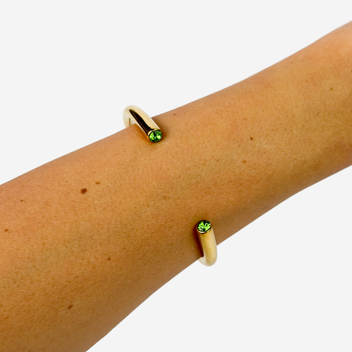 titanis-mooqrovili-samajuri-mtsvane-tvlebit