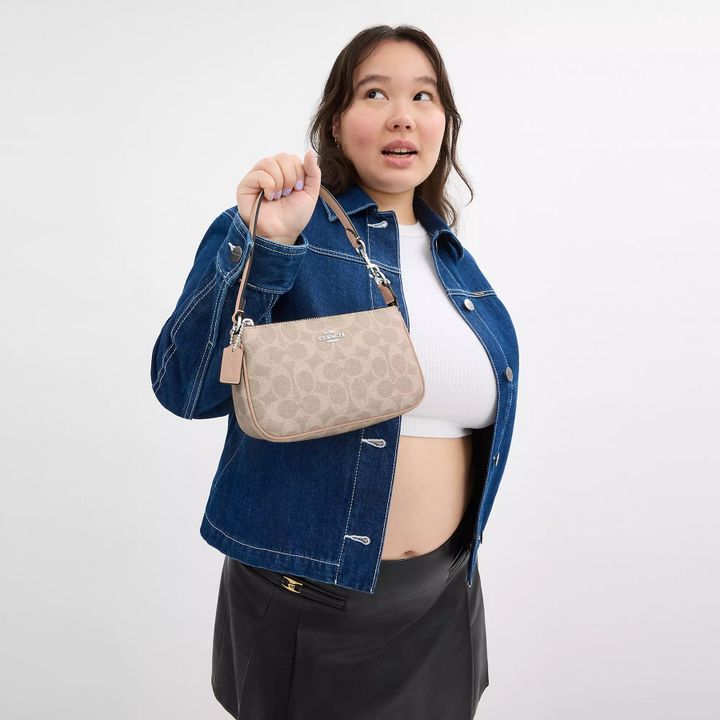 coach-nolita-19-in-chalk-gadasakidi-chanta-photo-4