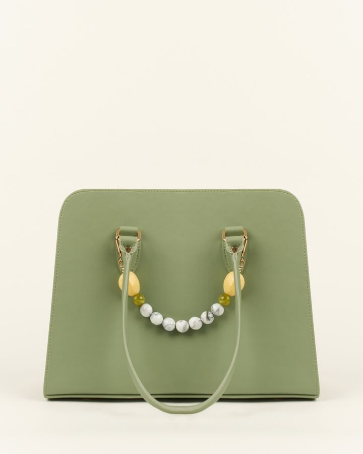 meraki-chic-work-tote-khakisferi-chanta-photo-2