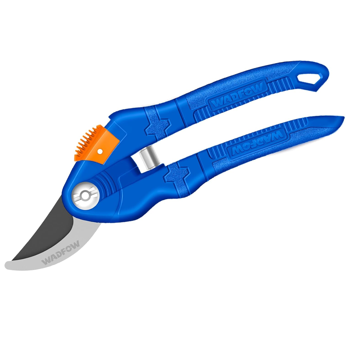 wadfow-wpa1e08-sekatori-photo-2