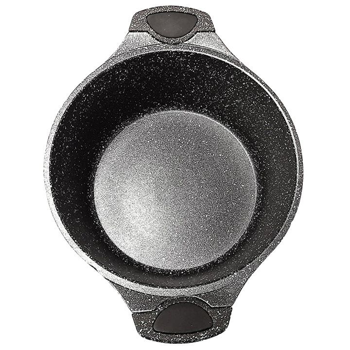 uakeen-vk-302-41l-qvabi-photo-2