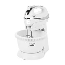Product image of SCARLETT OFFICIAL SC-HM40B01 ხელის მიქსერი ჯამით