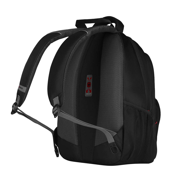 wenger-pillar-zurgchanta-photo-3