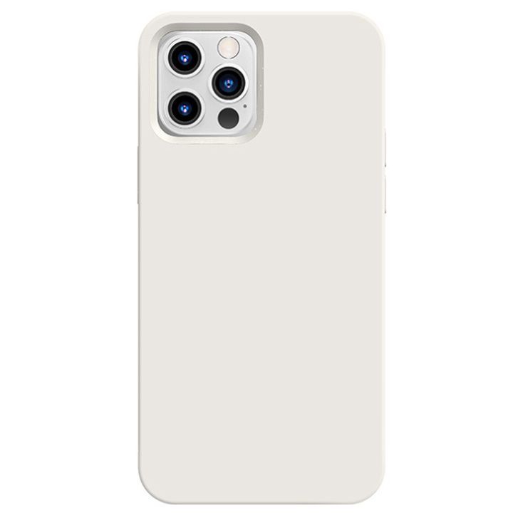 remax-rm-1695-apple-iphone-12-pro-max-mobiluri-telefonis-qeisi