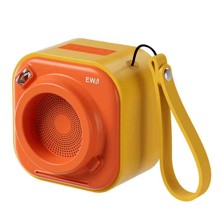 retro-camera-portabeluri-bluetooth-dinamiki