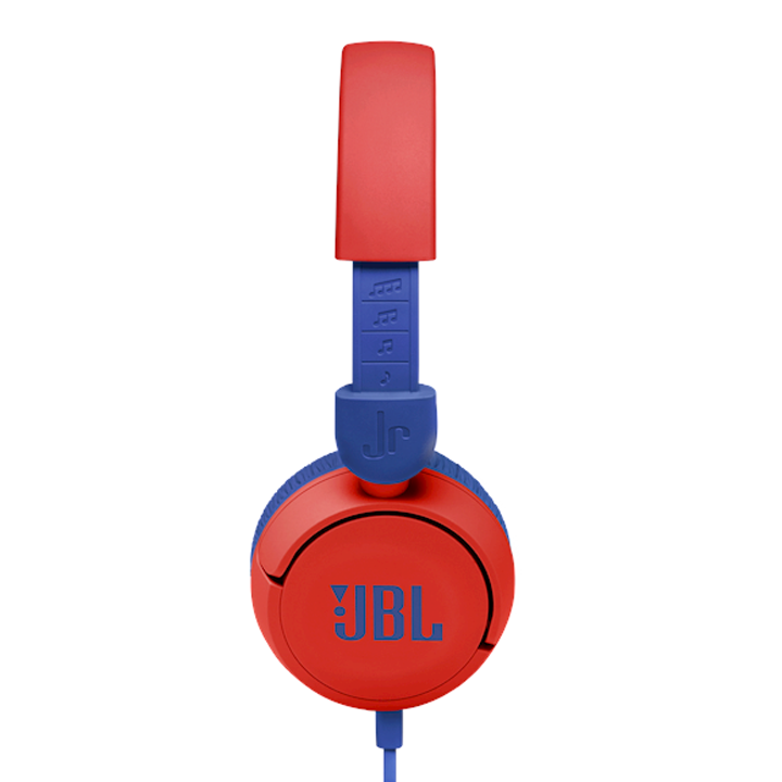 jbl-jbljr310red-sadeniani-kompiuteris-qursasmeni-photo-4