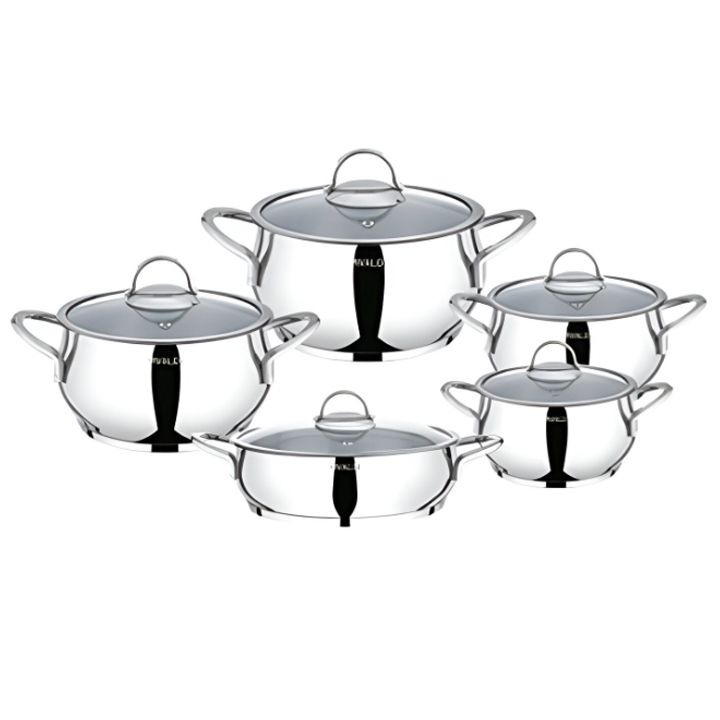 vivaldi-10ts-qvabebis-nakrebi